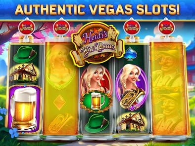 Sweet Bonanza slot gameplay