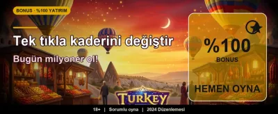 Pragmatic Play Demo Dünyasını Keşfet banner