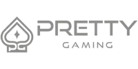 Kredi Kartı partner logo