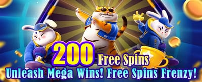 Sweet Bonanza Huge Wins Await