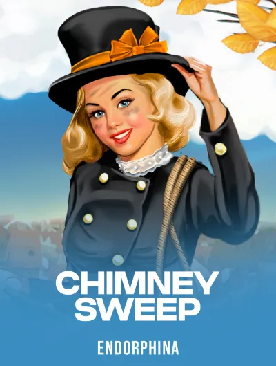 Chimney Sweep