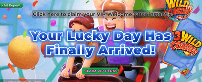 Win Big with Pragmatic Play