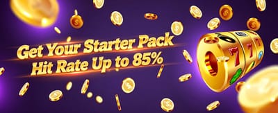 VIP Loyalty Tier