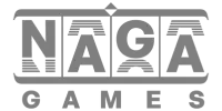 Mefete partner logo