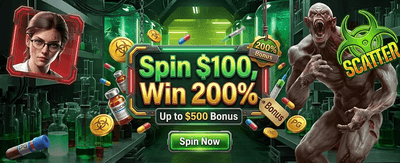 Bullish Cashback
