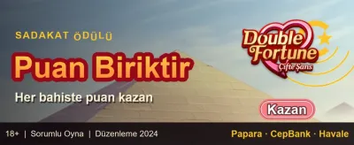 Sweet Bonanza Ücretsiz Spinler promotion