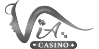 Kripto Ödeme partner logo