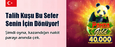 Sweet Bonanza ile Kazanmaya Başla banner