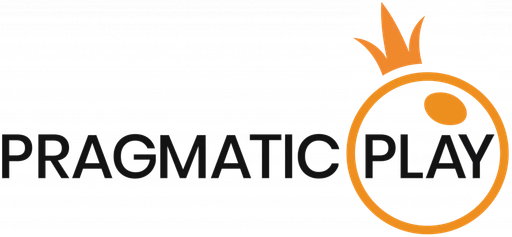 trpragmaticplay.com Logo